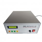 超声波发生器1500W20KHz-45KHz, UGC150远程控制超声波