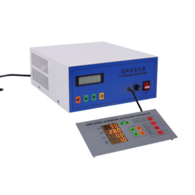1500W分体数字超声波发生器20KHz,40KHz,120kHz,RS485