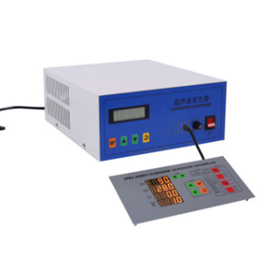 3000W分体数字超声波发生器20KHz,40KHz,120kHz,RS485